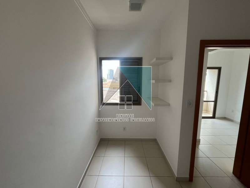 Apartamento para alugar com 1 quarto, 48m² - Foto 5