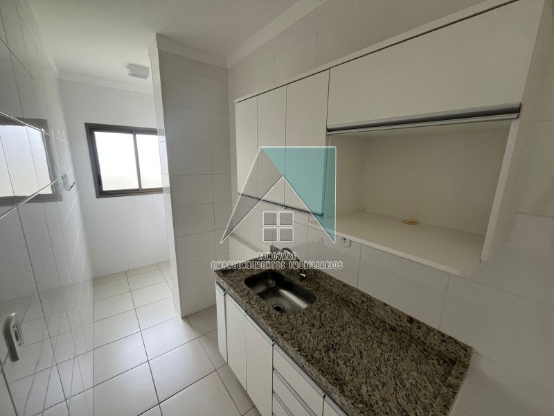 Apartamento para alugar com 1 quarto, 48m² - Foto 18