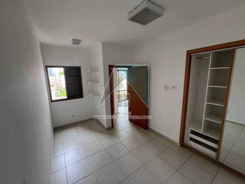 Apartamento para alugar com 1 quarto, 48m² - Foto 10