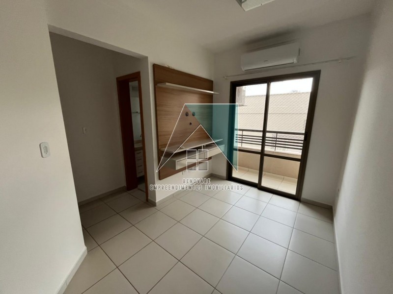 Apartamento para alugar com 1 quarto, 48m² - Foto 12