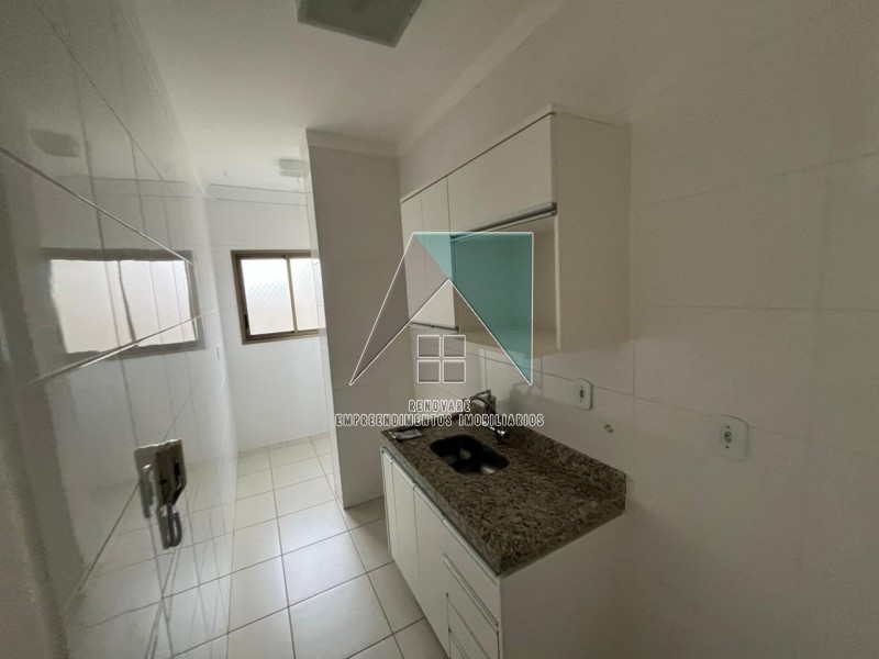 Apartamento para alugar com 1 quarto, 48m² - Foto 16