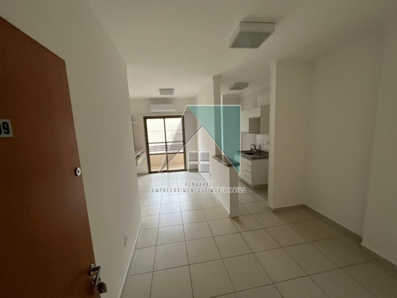 Apartamento para alugar com 1 quarto, 48m² - Foto 19