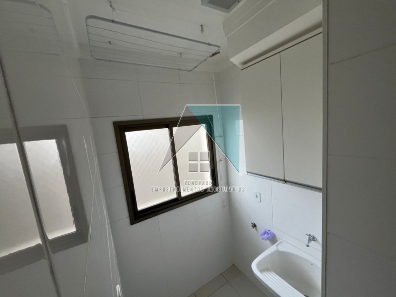 Apartamento para alugar com 1 quarto, 48m² - Foto 15