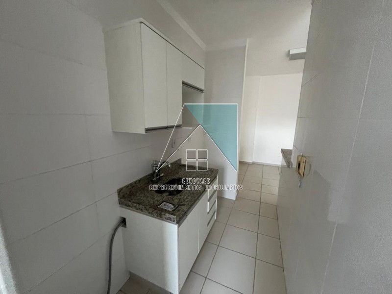 Apartamento para alugar com 1 quarto, 48m² - Foto 13