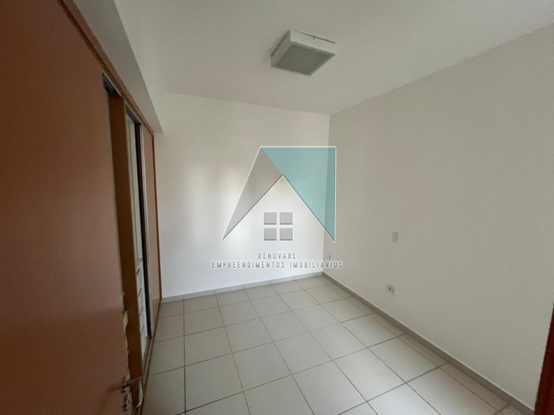 Apartamento para alugar com 1 quarto, 48m² - Foto 7