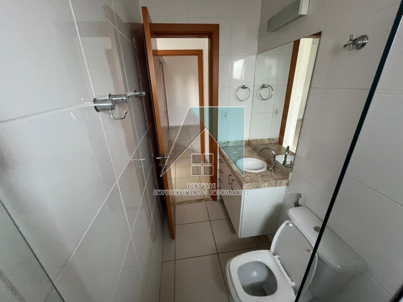 Apartamento para alugar com 1 quarto, 48m² - Foto 1