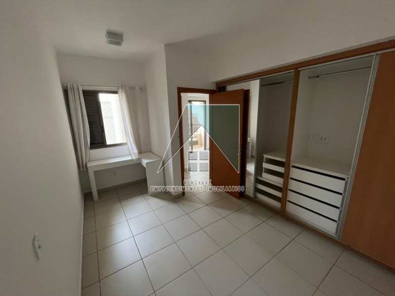 Apartamento para alugar com 1 quarto, 48m² - Foto 5