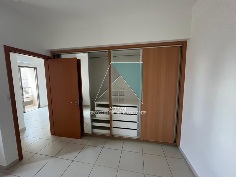 Apartamento para alugar com 1 quarto, 48m² - Foto 6