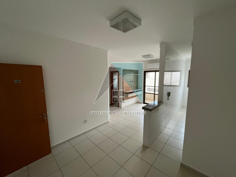 Apartamento para alugar com 1 quarto, 48m² - Foto 18