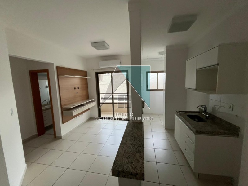 Apartamento para alugar com 1 quarto, 48m² - Foto 17