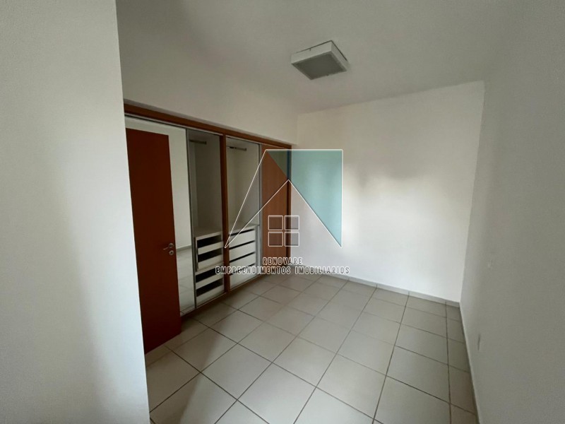 Apartamento para alugar com 1 quarto, 48m² - Foto 4