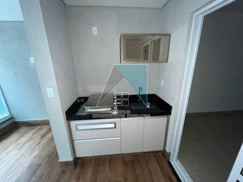 Apartamento para alugar com 3 quartos, 93m² - Foto 21