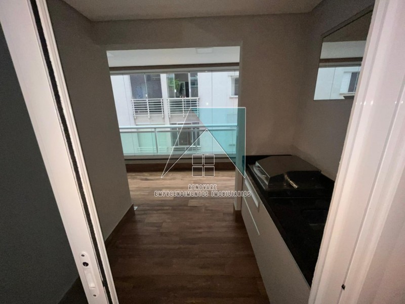 Apartamento para alugar com 3 quartos, 93m² - Foto 22