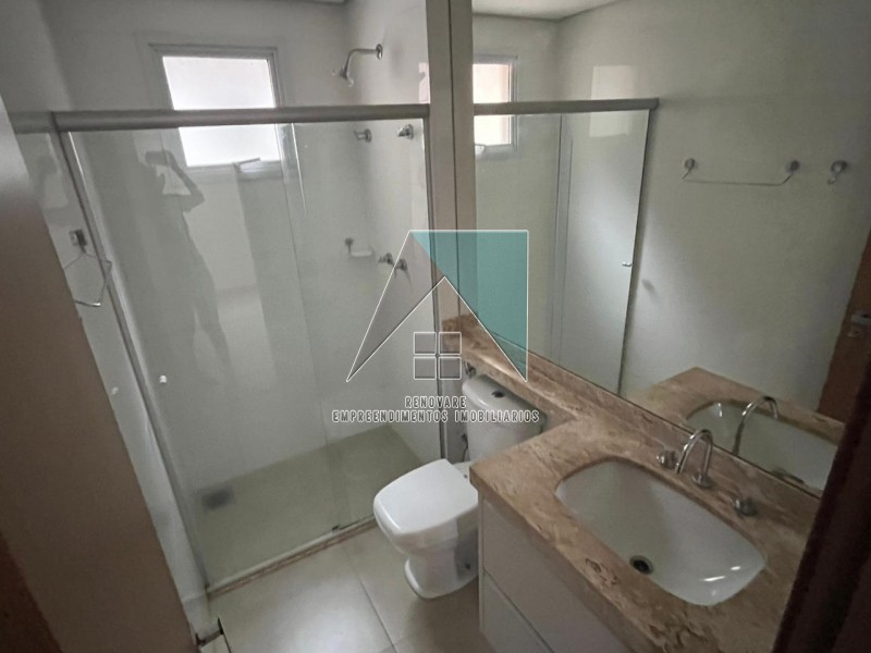 Apartamento para alugar com 3 quartos, 93m² - Foto 8