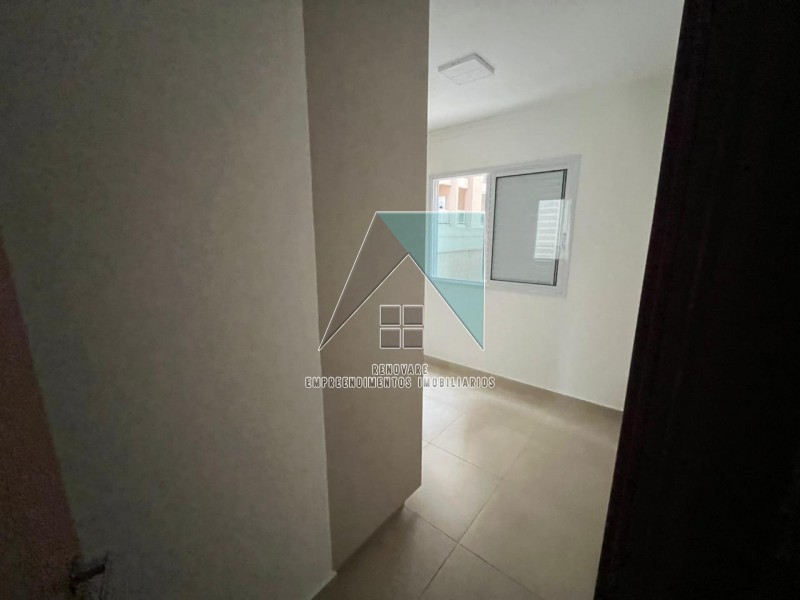 Apartamento para alugar com 3 quartos, 93m² - Foto 6