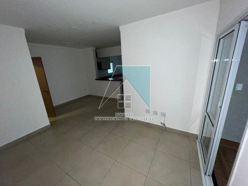 Apartamento para alugar com 3 quartos, 93m² - Foto 23