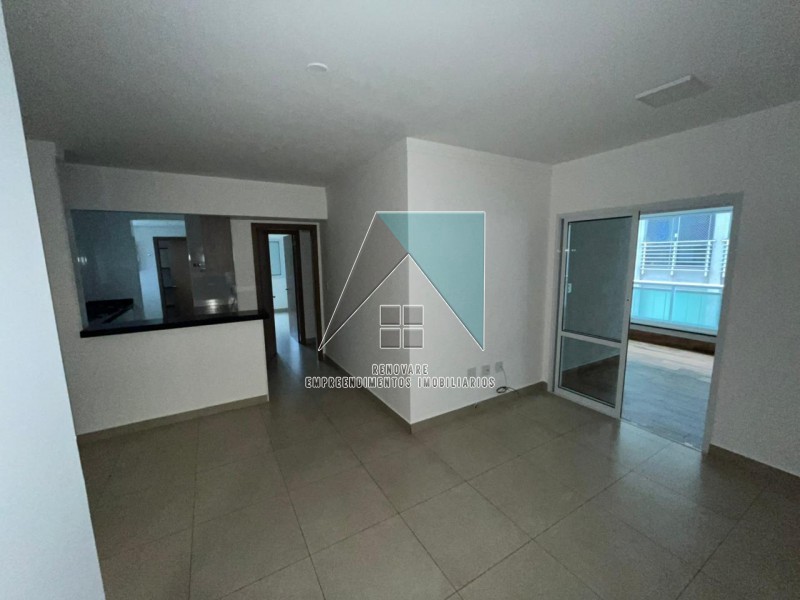 Apartamento para alugar com 3 quartos, 93m² - Foto 24