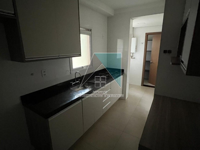 Apartamento para alugar com 3 quartos, 93m² - Foto 17