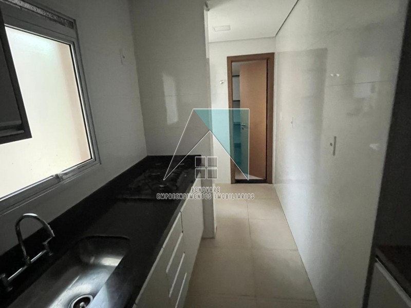 Apartamento para alugar com 3 quartos, 93m² - Foto 16