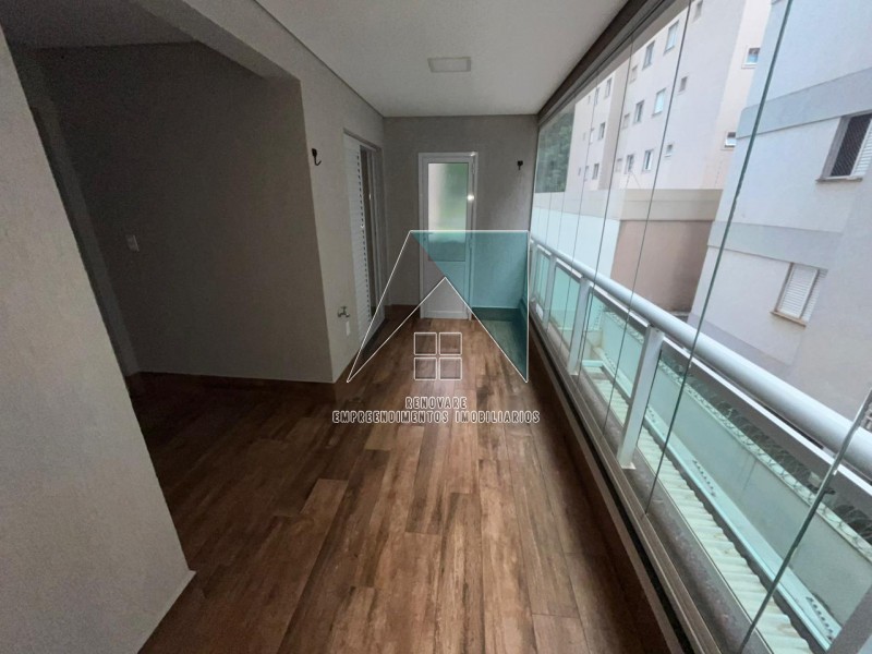 Apartamento para alugar com 3 quartos, 93m² - Foto 19