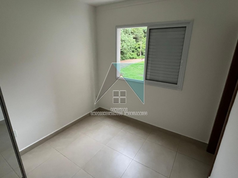 Apartamento para alugar com 3 quartos, 93m² - Foto 9