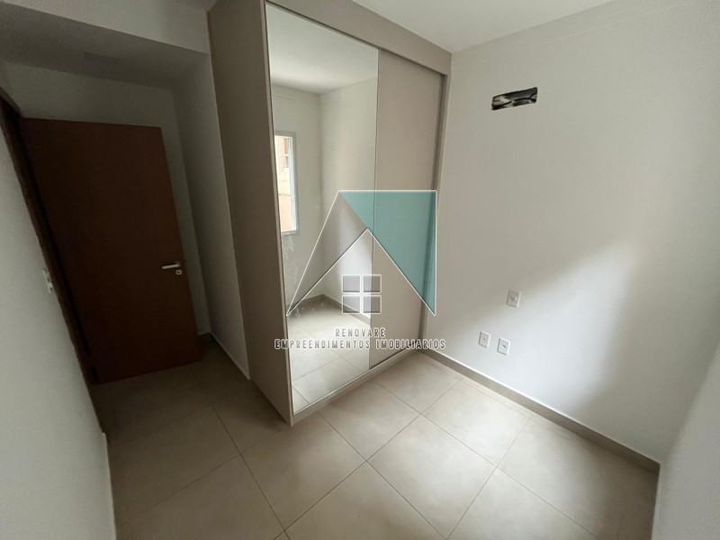 Apartamento para alugar com 3 quartos, 93m² - Foto 5