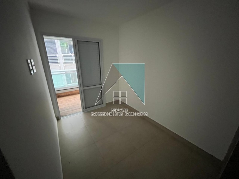 Apartamento para alugar com 3 quartos, 93m² - Foto 3