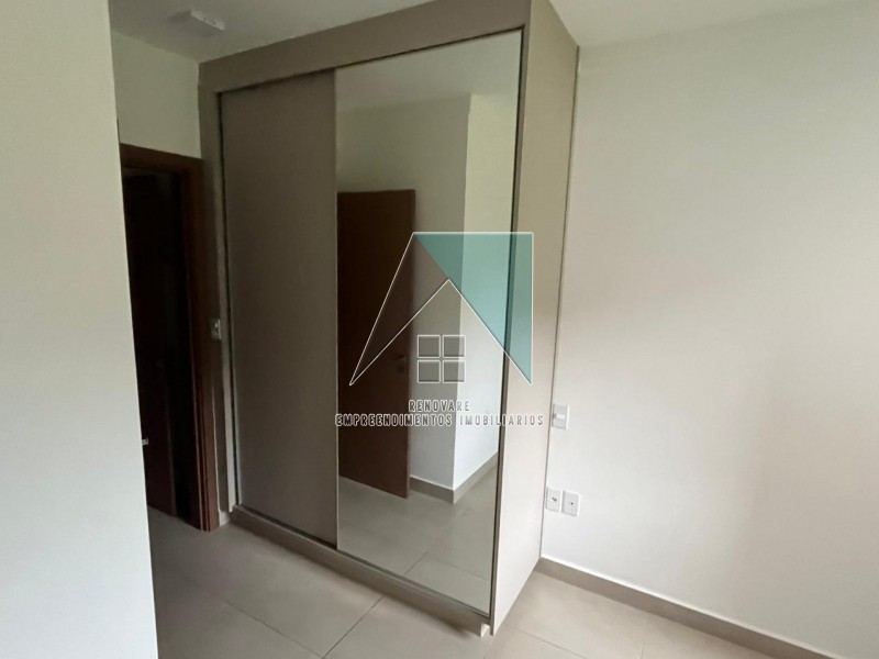 Apartamento para alugar com 3 quartos, 93m² - Foto 10