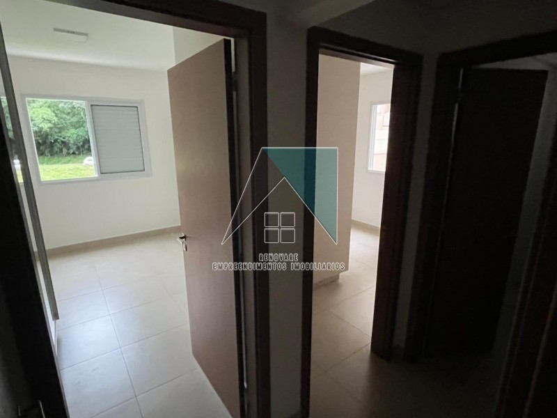 Apartamento para alugar com 3 quartos, 93m² - Foto 12