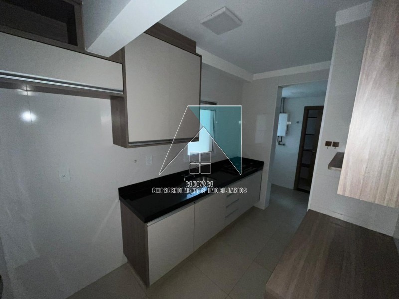 Apartamento para alugar com 3 quartos, 93m² - Foto 18