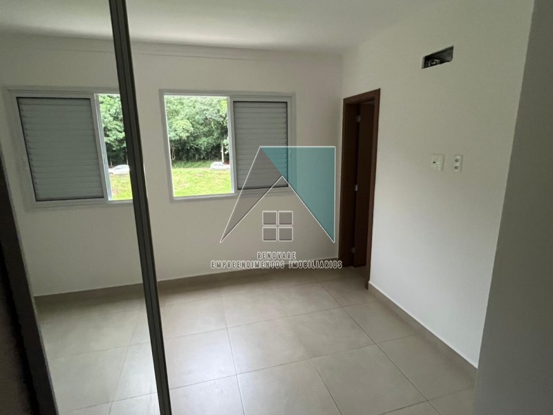 Apartamento para alugar com 3 quartos, 93m² - Foto 11