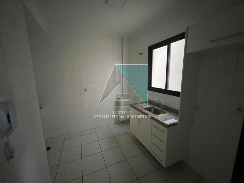 Apartamento para alugar com 1 quarto - Foto 11