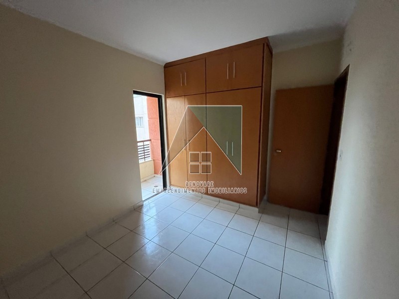 Apartamento para alugar com 1 quarto - Foto 3