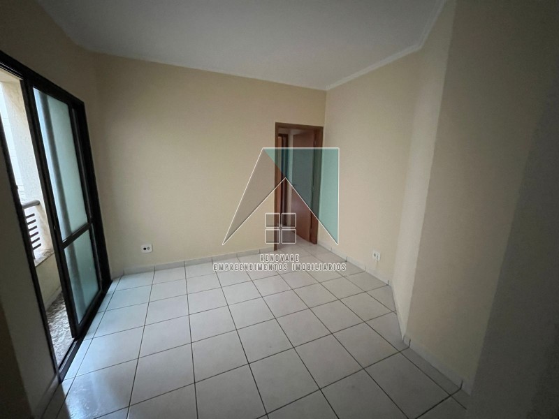 Apartamento para alugar com 1 quarto - Foto 7