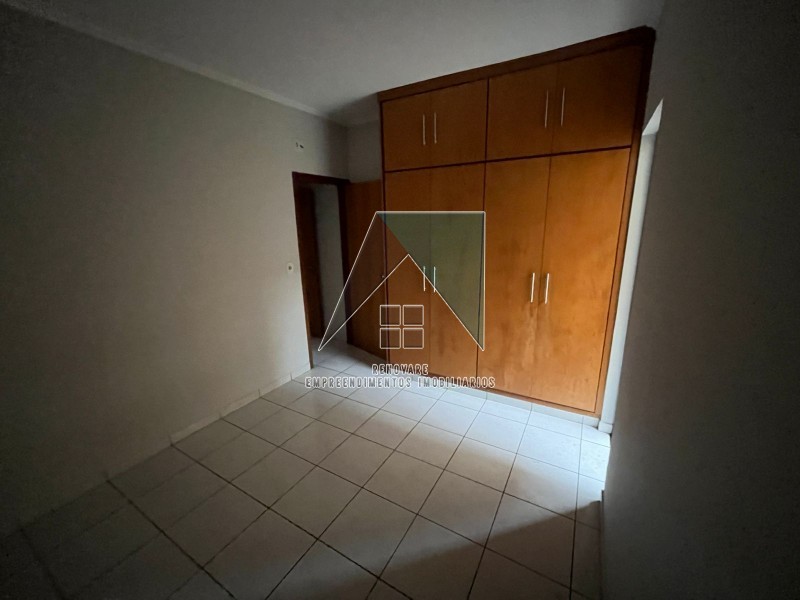 Apartamento para alugar com 1 quarto - Foto 2