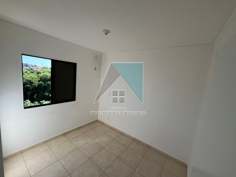 Apartamento à venda e aluguel com 2 quartos, 42m² - Foto 9