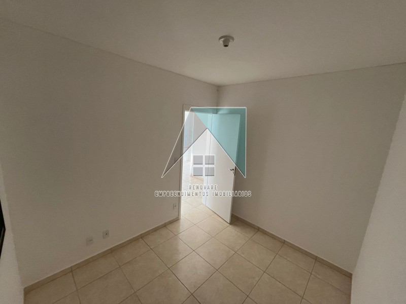 Apartamento à venda e aluguel com 2 quartos, 42m² - Foto 7