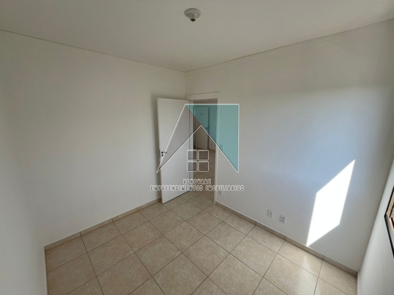 Apartamento à venda e aluguel com 2 quartos, 42m² - Foto 10