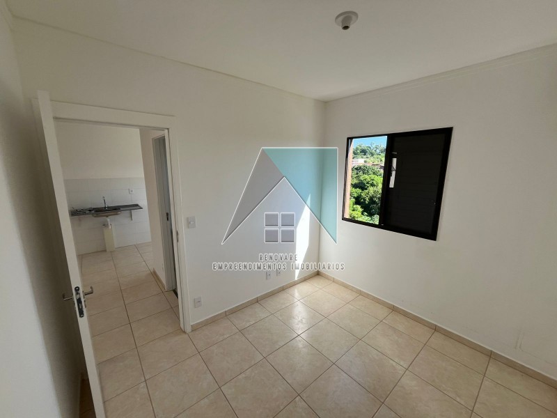 Apartamento à venda e aluguel com 2 quartos, 42m² - Foto 11