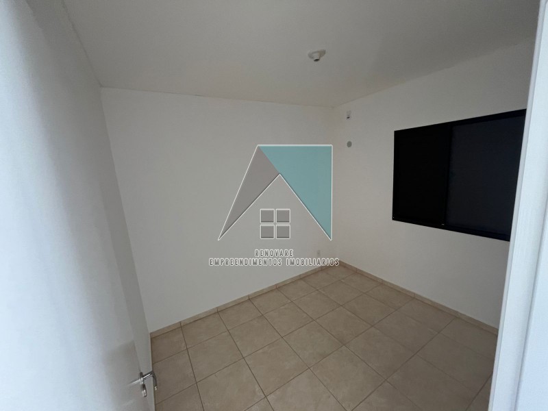 Apartamento à venda e aluguel com 2 quartos, 42m² - Foto 6