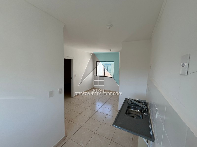 Apartamento à venda e aluguel com 2 quartos, 42m² - Foto 19