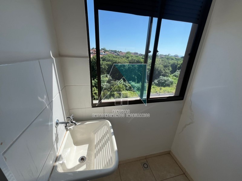 Apartamento à venda e aluguel com 2 quartos, 42m² - Foto 20