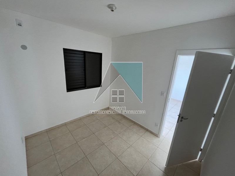 Apartamento à venda e aluguel com 2 quartos, 42m² - Foto 8