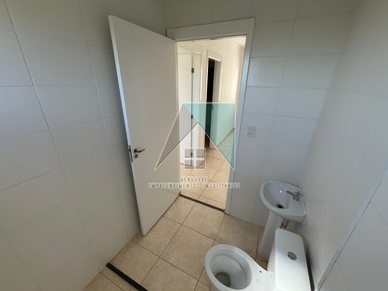 Apartamento à venda e aluguel com 2 quartos, 42m² - Foto 15