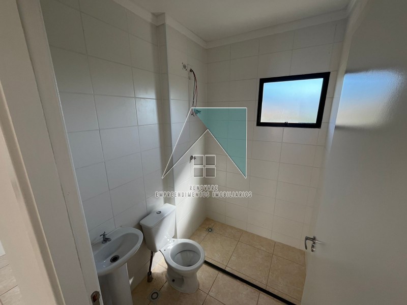 Apartamento à venda e aluguel com 2 quartos, 42m² - Foto 14