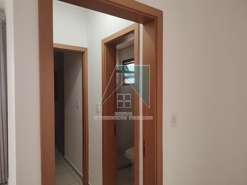 Apartamento para alugar com 1 quarto, 48m² - Foto 5