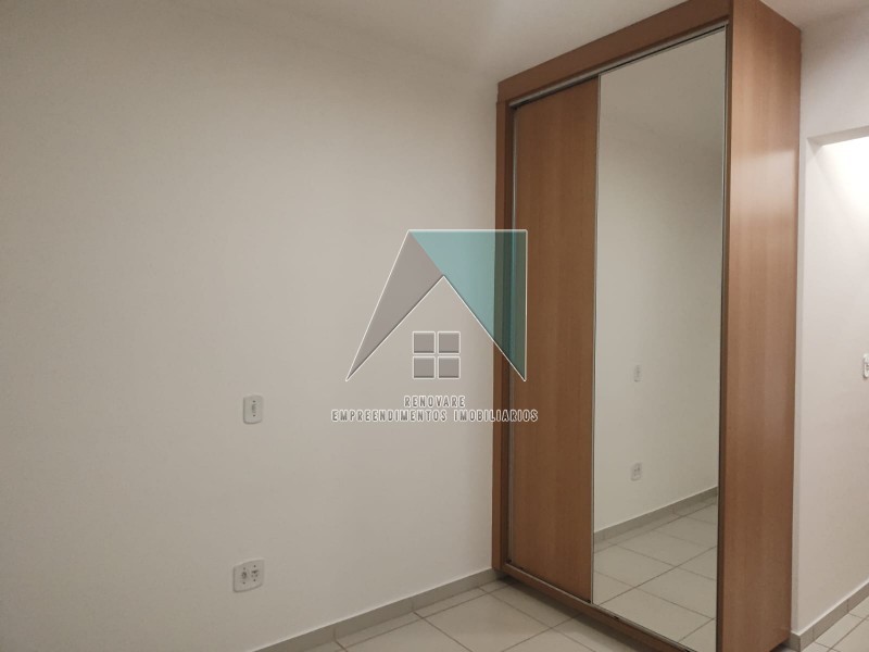 Apartamento para alugar com 1 quarto, 48m² - Foto 3