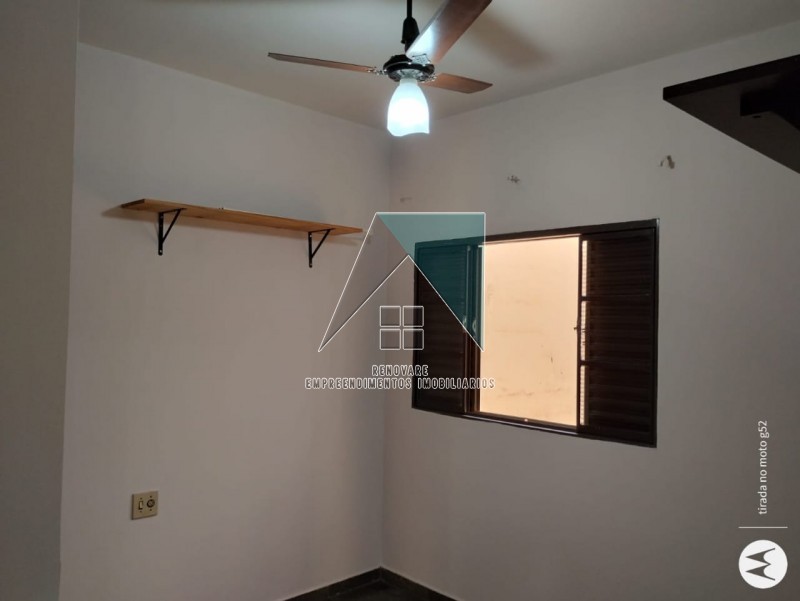 Apartamento à venda com 2 quartos, 78m² - Foto 8