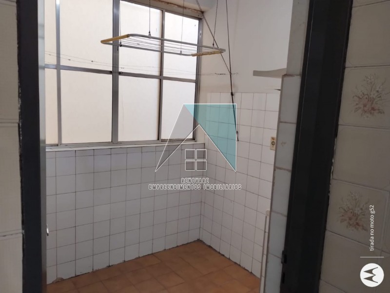 Apartamento à venda com 2 quartos, 78m² - Foto 14