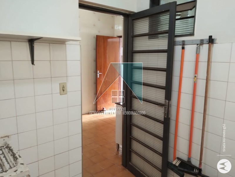 Apartamento à venda com 2 quartos, 78m² - Foto 12